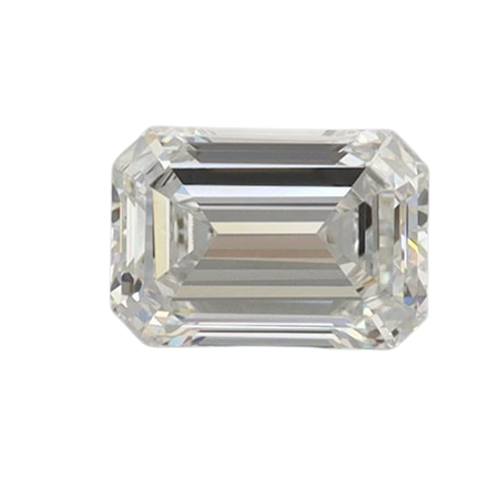gases_lab_loosediamond_emerald_00-75_vvs2_d_7dd50320594e