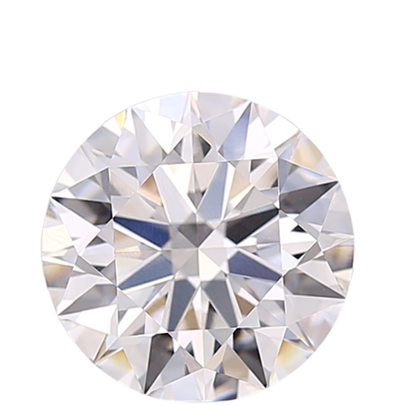 srdl_lab_loosediamond_round_03-06_vvs1_e_8c834a83c553
