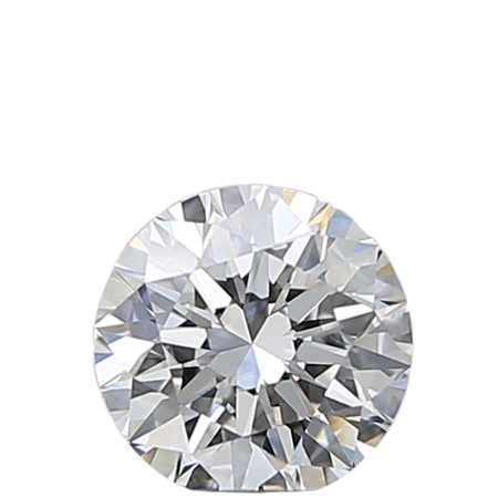 srdl_lab_loosediamond_round_01-02_vs1_e_8055ebb58976