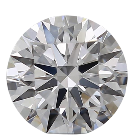 gases_lab_loosediamond_round_01-05_if_d_ab79368fff5b