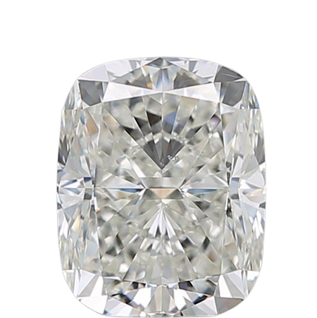 hrnd_natural_loosediamond_elongatedcushion_01-50_si1_i_237d21510b57