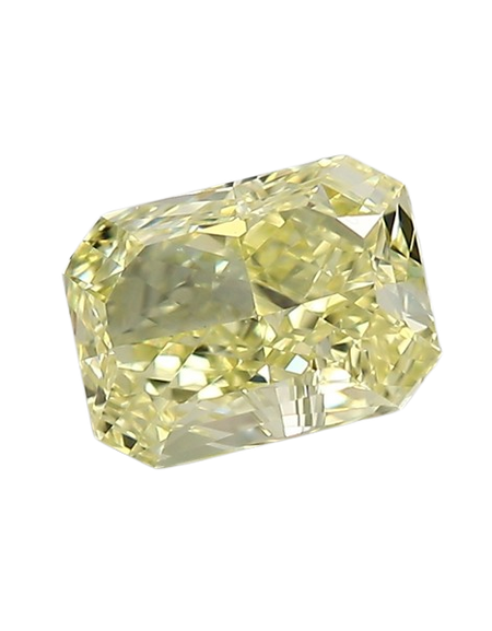 bcr_natural_loosediamond_radiant_01-13_vvs2_yellow_27b91545c001