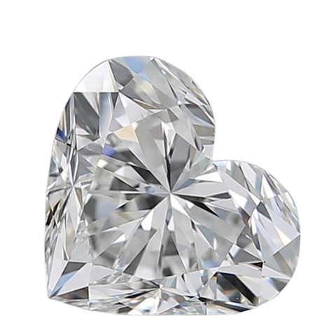 hrnd_natural_loosediamond_heart_01-55_vs1_f_45a6a336551b