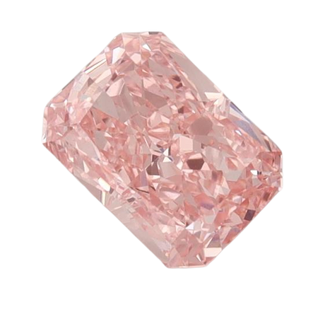 gases_lab_loosediamond_radiant_01-37_vs1_pink_14bcf8e75cd9
