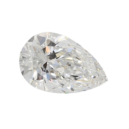 mnd_lab_loosediamond_pear_02-73_vvs2_e_e042bb840a44
