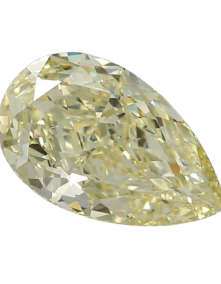 gases_lab_loosediamond_pear_03-51_vs1_yellow_f7ae34d4bfd8