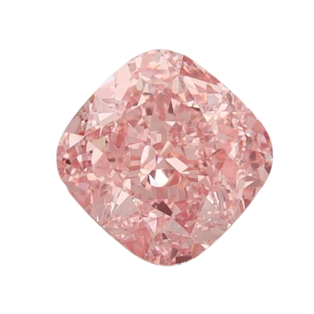 gases_lab_loosediamond_cushion_01-52_vs1_pink_83e66aa1b45a