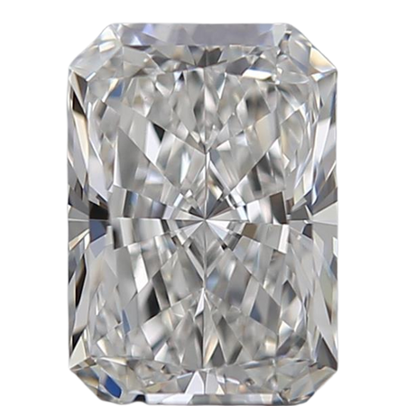gases_lab_loosediamond_radiant_01-11_vvs1_e_c3623f5b775f