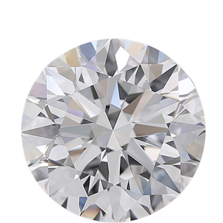hrnd_natural_loosediamond_round_02-70_vvs1_d_4597f7011339