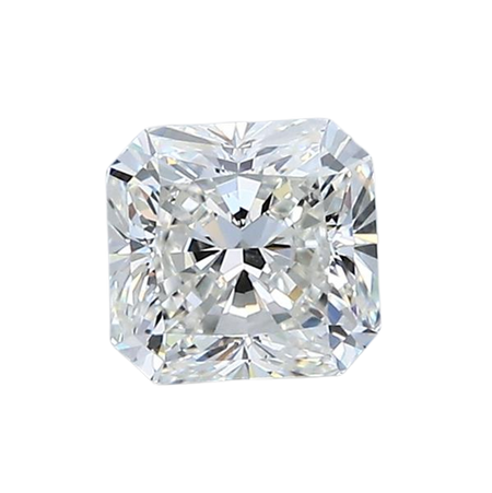 bcr_natural_loosediamond_radiant_01-06_vs2_h_870cd9505c24