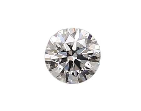 ank_lab_loosediamond_round_00-33_vvs2_d_2edd5d295af7