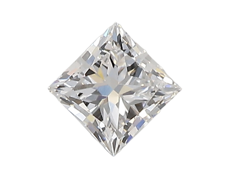 ank_lab_loosediamond_princess_00-56_vvs2_d_00ec03cc9b2a