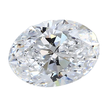 lknt_natural_loosediamond_oval_01-71_vvs2_e_30f3199af35b