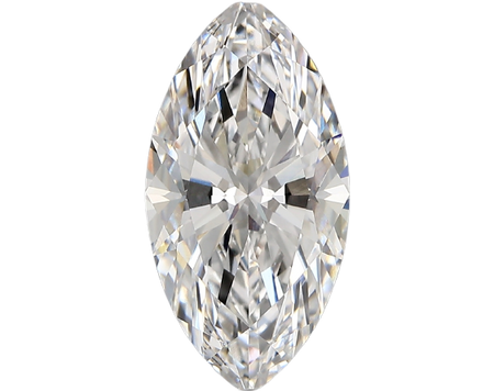 ank_lab_loosediamond_marquise_03-67_vvs2_e_9a7c6eb57b15