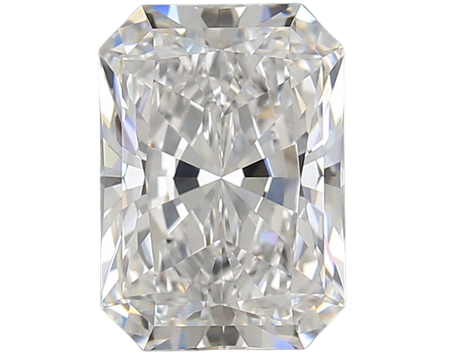 gdrv_lab_loosediamond_radiant_03-02_fl_d_9df1fac13e51