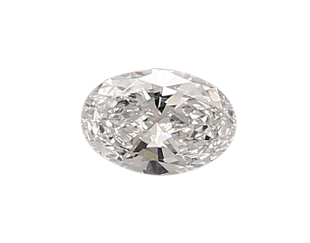 ank_lab_loosediamond_oval_00-32_vs1_d_557d8cecac64
