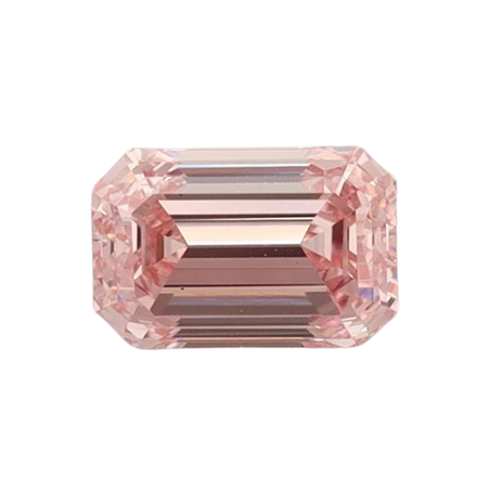 gases_lab_loosediamond_emerald_00-76_vs1_pink_35f56e2c1044