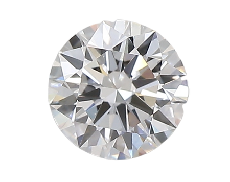 ank_lab_loosediamond_round_00-53_vvs2_d_1d228cf79ce3