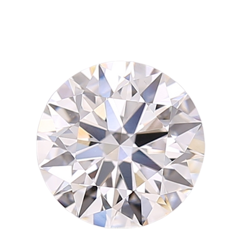 srdl_lab_loosediamond_round_02-02_vvs2_e_50b9b592105f