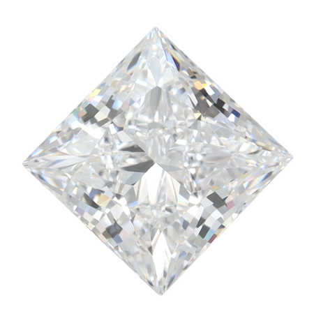 lce_lab_loosediamond_princess_02-52_fl_d_65db8e3308d8