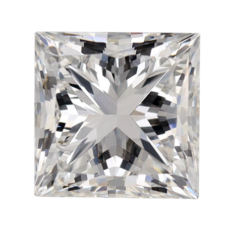arzn_lab_loosediamond_princess_04-02_vs1_f_be28e7eeb65a