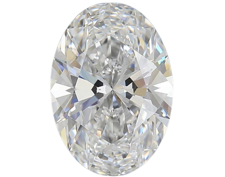 gdrv_lab_loosediamond_oval_03-13_fl_d_1120775052de