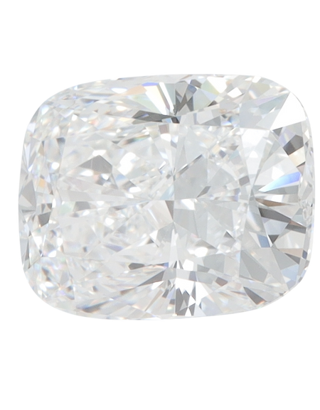 rweu_lab_loosediamond_elongatedcushion_03-38_vvs1_d_b8754c627817