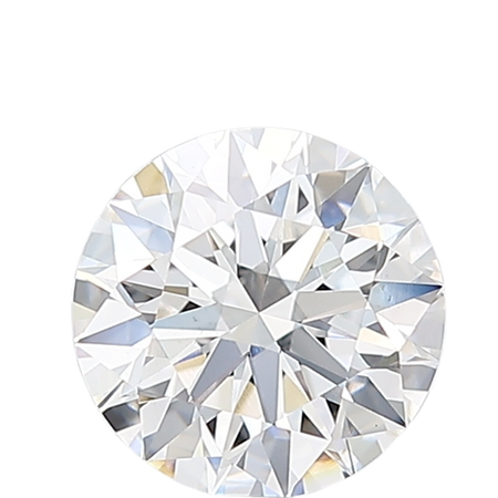 srdl_lab_loosediamond_round_01-55_vs1_d_33e66699e1bc