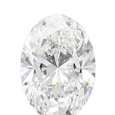srdl_lab_loosediamond_oval_02-07_vs2_d_c732310de259