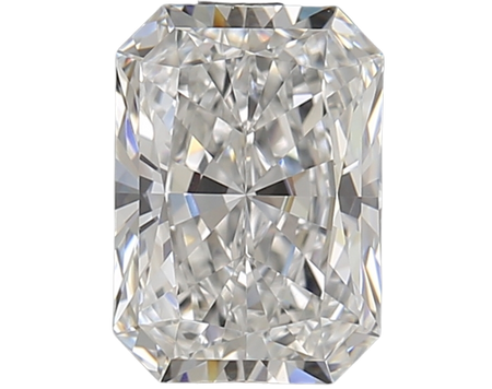 gdrv_lab_loosediamond_radiant_02-01_vvs2_d_d3c8034c8c74