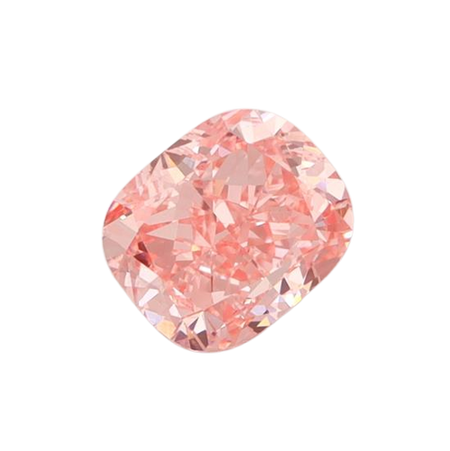 gases_lab_loosediamond_elongatedcushion_01-51_vs1_pink_10e4bcba5ea2