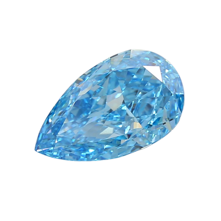 mnd_lab_loosediamond_pear_05-00_vs1_blue_a3369604403d