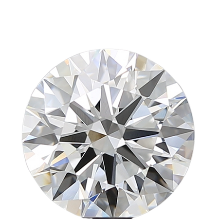 srdl_lab_loosediamond_round_03-22_vvs2_f_77043fa8bf89