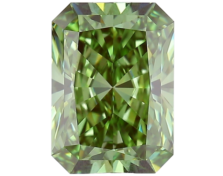 bsdj_lab_loosediamond_radiant_01-79_vvs2_green_22689572add4