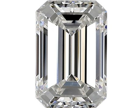 lbsr_natural_loosediamond_emerald_02-02_vs2_f_1cb818e01454