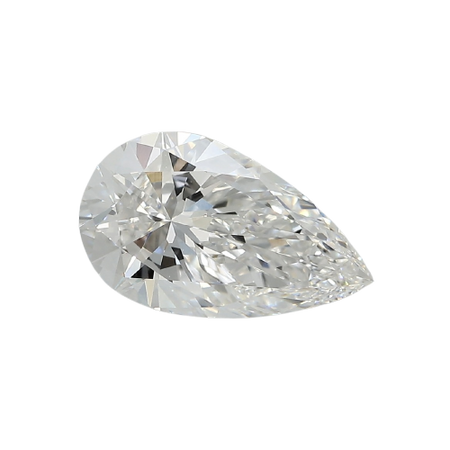 ndil_lab_loosediamond_pear_01-75_vs1_e_92774ecea43e