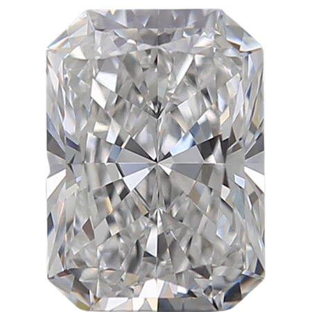 gases_lab_loosediamond_radiant_01-51_vvs1_d_fc953836b0d9