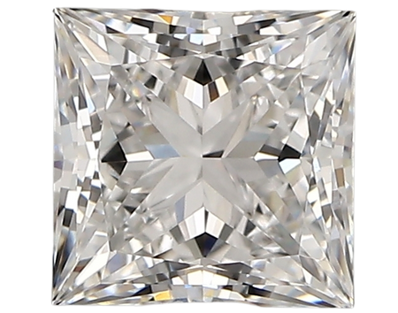 ank_lab_loosediamond_princess_01-01_vvs2_d_1a7451f48901