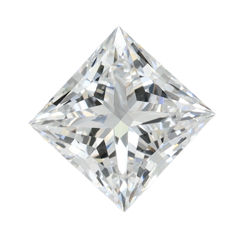 lce_lab_loosediamond_princess_01-25_fl_d_7c749412e636
