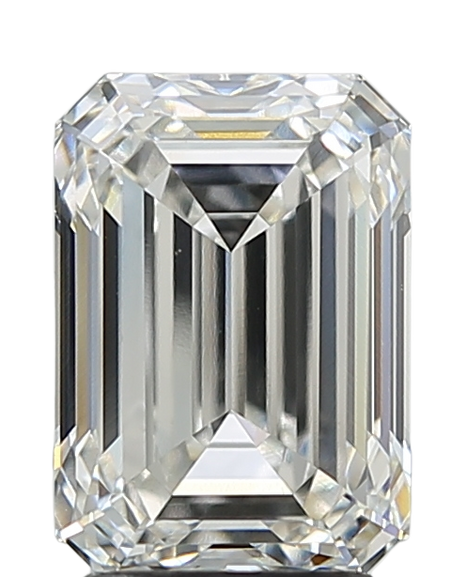 srdl_lab_loosediamond_emerald_03-03_vvs2_f_cb1f2b1ea1e6