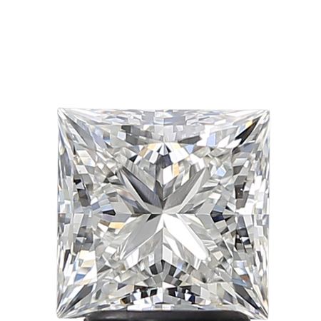 srdl_lab_loosediamond_princess_02-59_vvs2_e_f3019446aacf