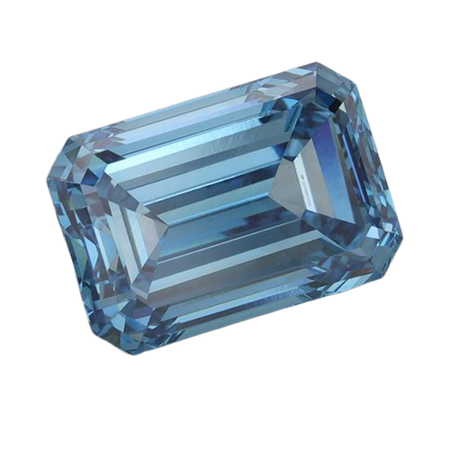 gases_lab_loosediamond_emerald_05-86_vs1_blue_52eea36a3a7f