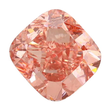 gases_lab_loosediamond_cushion_05-00_vs2_pink_c034718a2f83