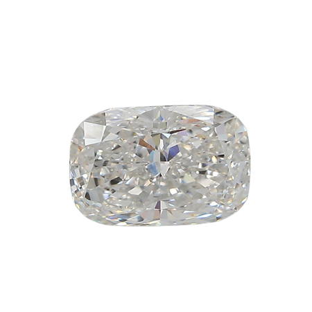 ndil_lab_loosediamond_elongatedcushion_02-07_vvs2_d_7e00f337074a
