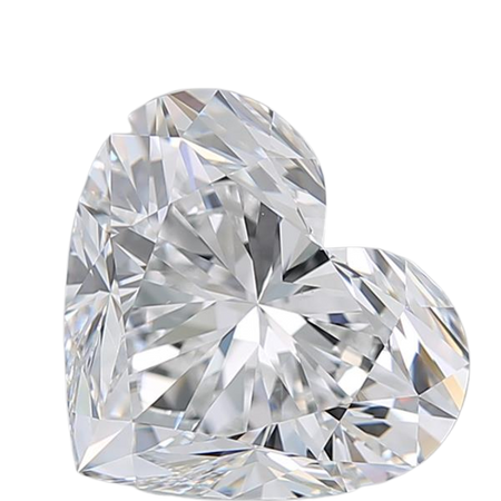 hrnd_natural_loosediamond_heart_06-05_vs2_d_bcd5dcf7a83c