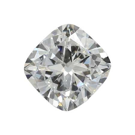 ndil_lab_loosediamond_cushion_03-09_vs2_f_86cc4b5b8f2e