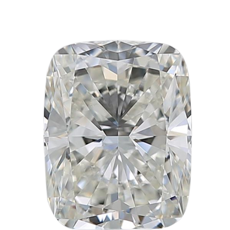 hrnd_natural_loosediamond_elongatedcushion_01-50_vvs2_i_811095ad137a