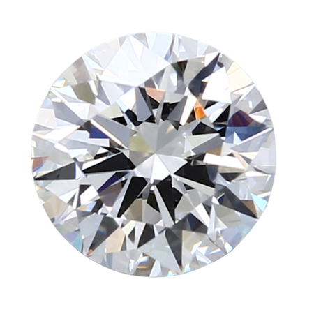hrs_lab_loosediamond_round_02-05_vs1_e_5b6611dd709d