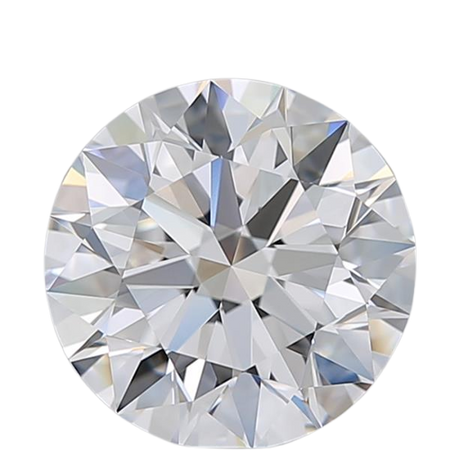 hrnd_natural_loosediamond_round_02-56_fl_d_098e078f3222
