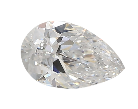 ank_lab_loosediamond_pear_00-75_vvs2_d_106919bb2632